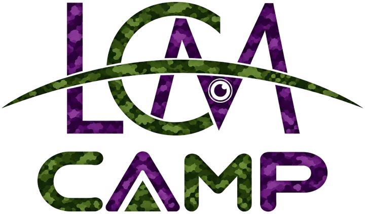 LCM Camp